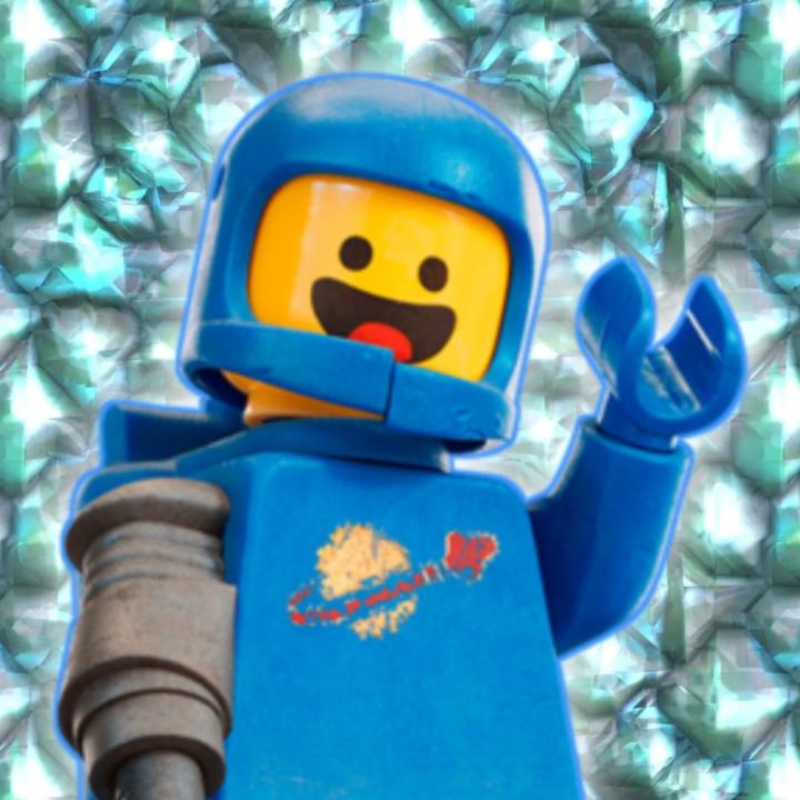 Touahri Muhammad el amine