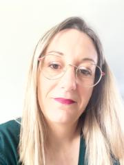 Béatrix Audrey