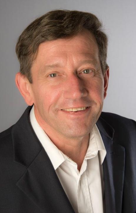 Pierre etienne Michel