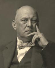 Jose Padilla