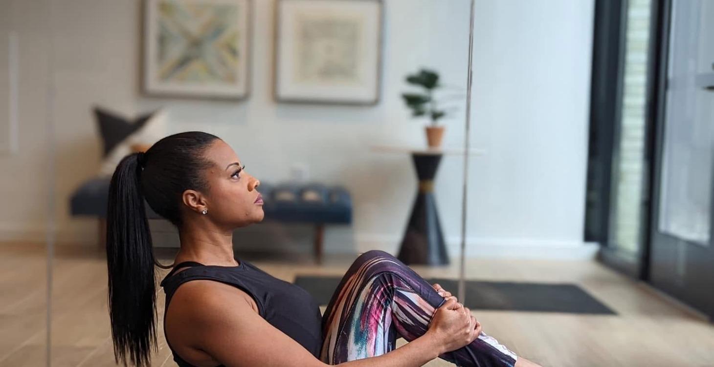 Neutral and Imprint Spine