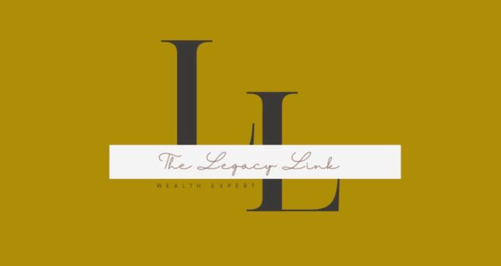 The Legacy Link