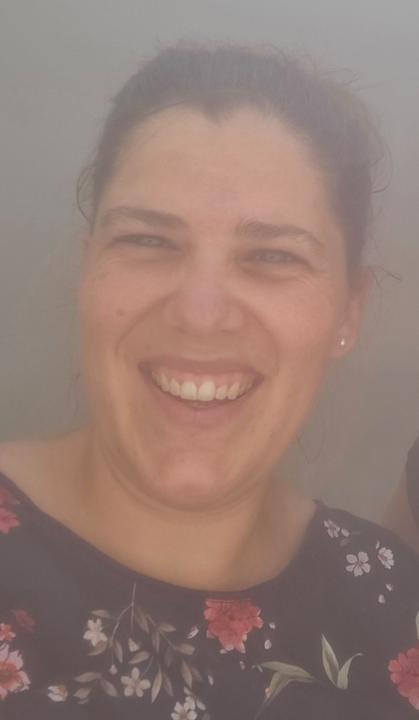 Céline Schmid