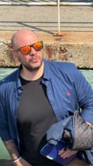 Julien Lvre