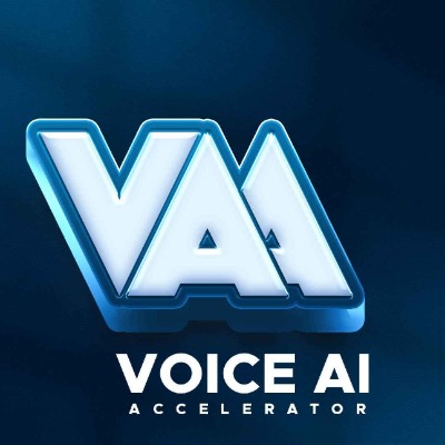 Vaa Admin II