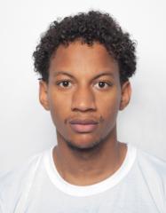 Aliou Diallo