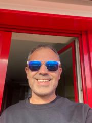 Vicente Solana Salcedo