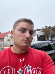 Jake Taylor