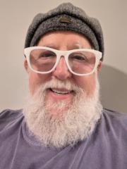 Warren Currah