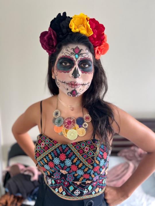 Diana milena Salazar villa