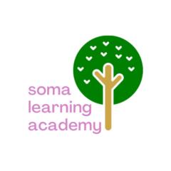 Cristina Soma Learning