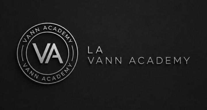 LVA