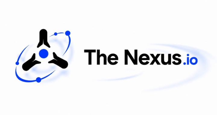 THE NEXUS V1
