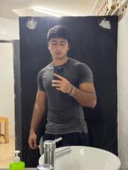 Anibal Angeles