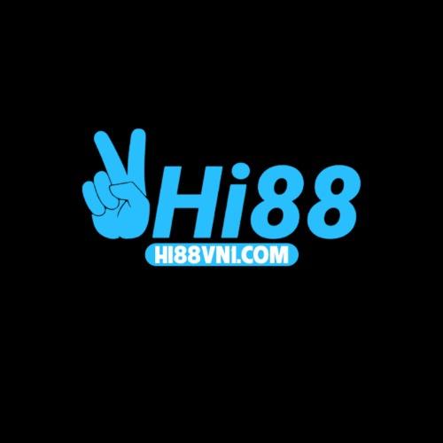 Hivn Com