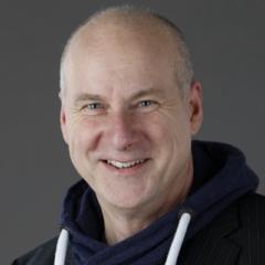 Thomas Hruska