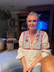 Jeannie Signorile