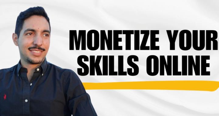 Creative Revenue Academy