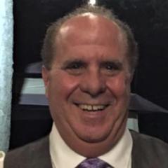 Arthur Altieri