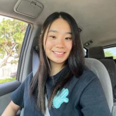 Yun Hoe