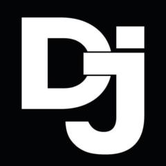 Dairo Padilla