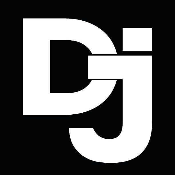 Dairo Padilla