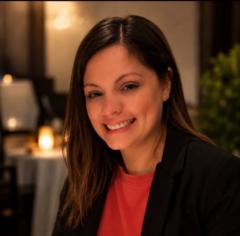 Erika Manning