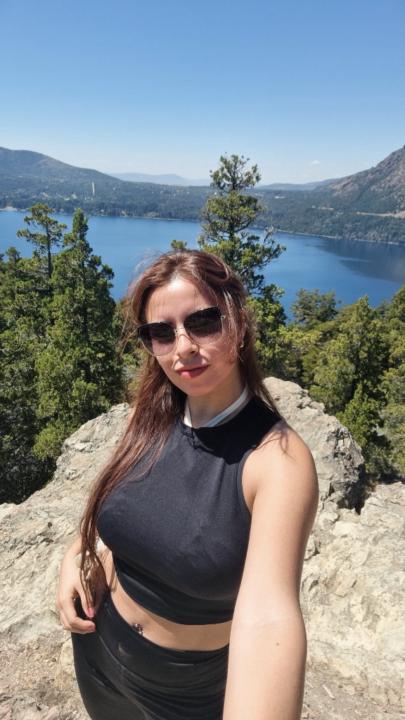 Aldana Avila Sánchez