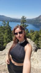 Aldana Avila Sánchez