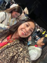 Guadalupe Toxqui