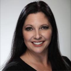 Kim Norton