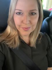 Kathryn Peters
