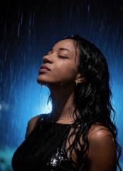 Mezang mfegue Leonie gaelle