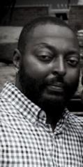 Shomari Evans