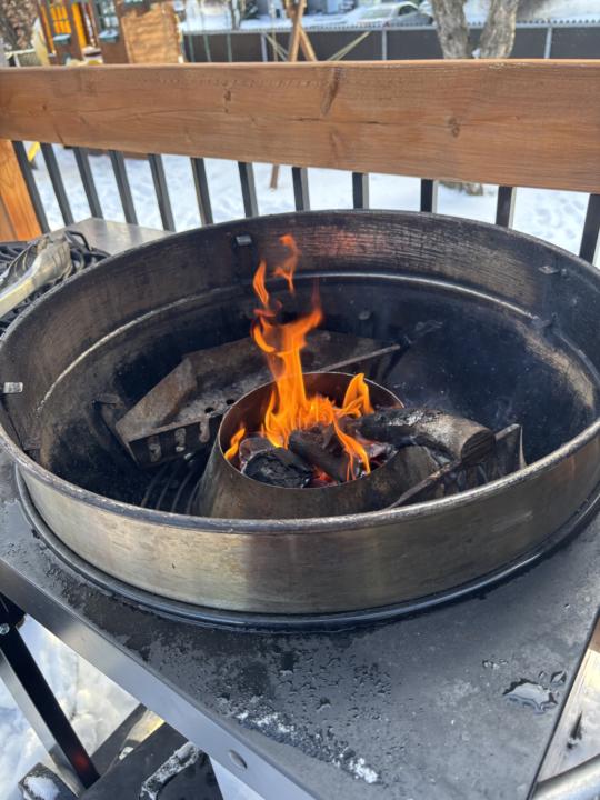 How to make great memory with family!! 