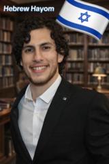 Aviv Sabati