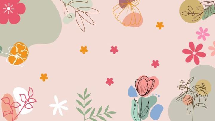 Kiara Santillán Barbarán