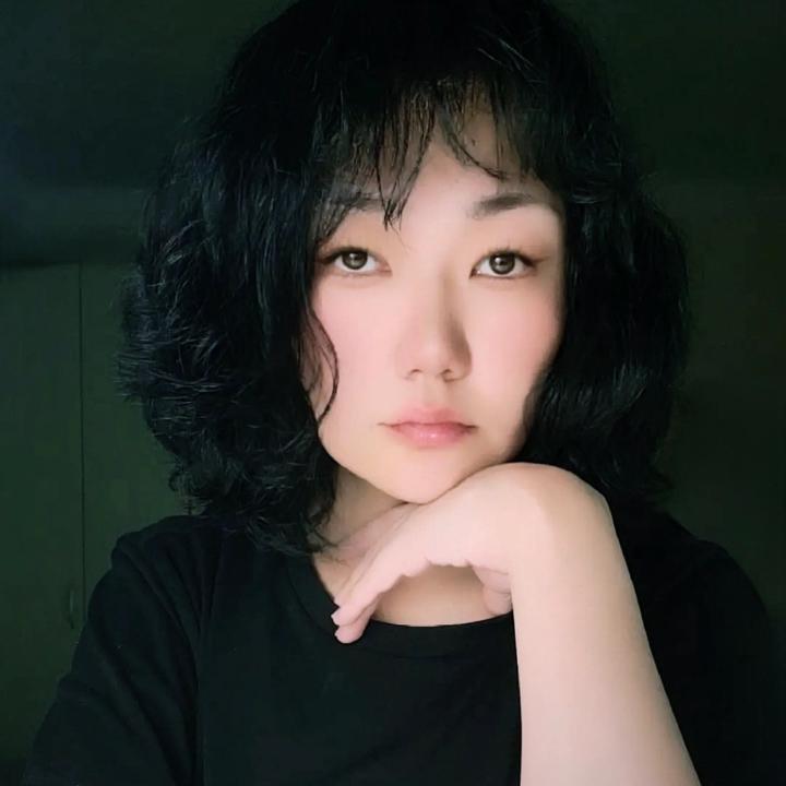 Nomin Ganjuur