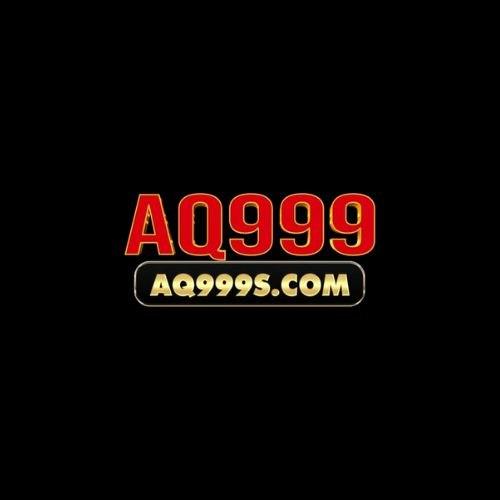 Casino AQq