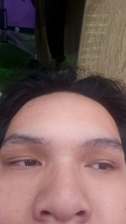 Wuttiphong Chaichuay