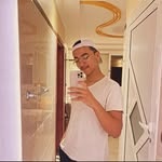 Oussama Xtt