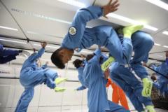 Christopher Mulholland