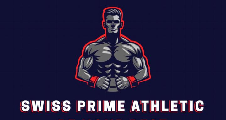 Swiss Prime Athletic