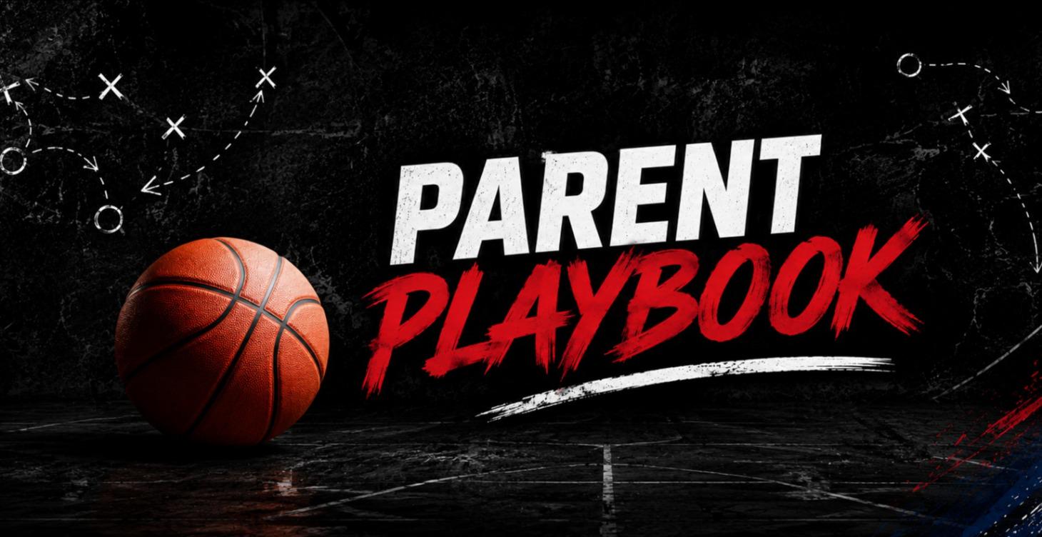 Parent Playbook