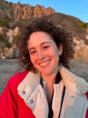 Miriam Sachs