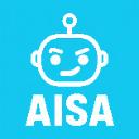 AI Survival Academy icon