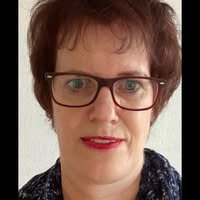 Ulla Pfeifer