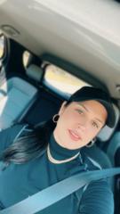 Roxana Serrano