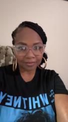 Marjorie Burney
