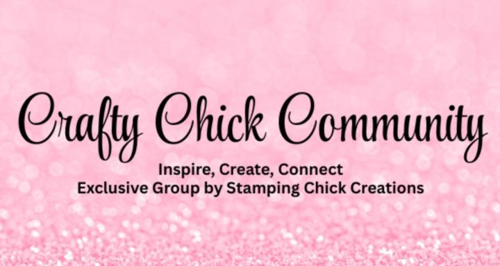 Crafty Chick Community